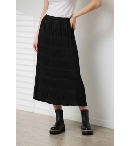 Helena skirt