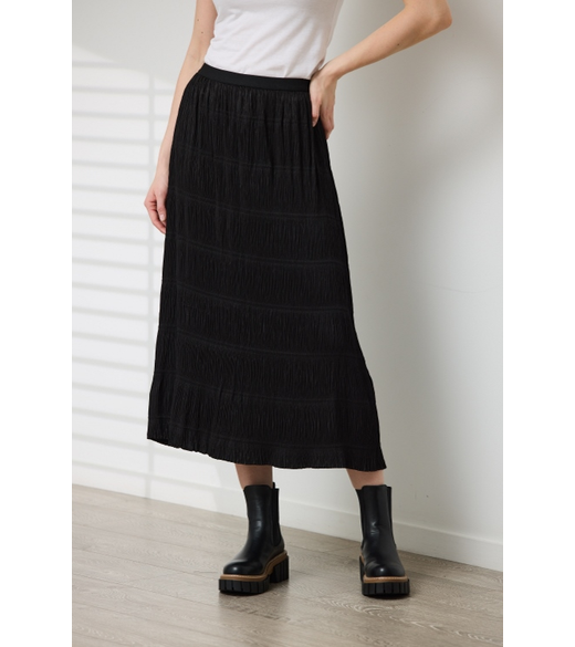 Helena skirt