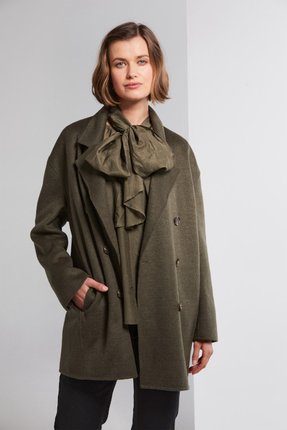 Austin coat-coats-Gaby's