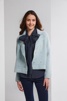 Phoenix jacket-jackets-and-vests-Gaby's