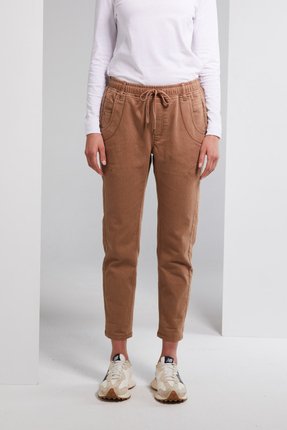 LTL Rib Cargo Pant – Lania The Label