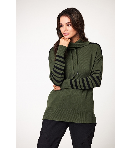 Rebecca merino jumper