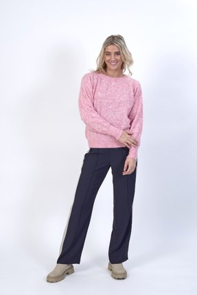 Love sweater-knitwear-Gaby's