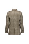 Como blazer