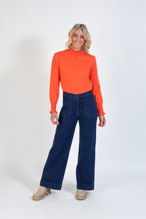 Roxie jean-jeans-Gaby's