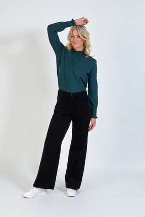 Roxie cord-pants-and-leggings-Gaby's