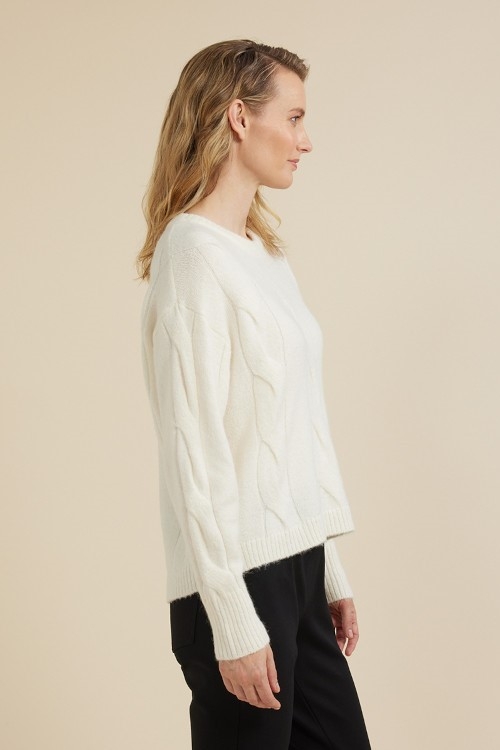 Yarra trail knitwear hotsell
