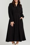 Salma dress