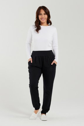 Audrey pant-pants-and-leggings-Gaby's