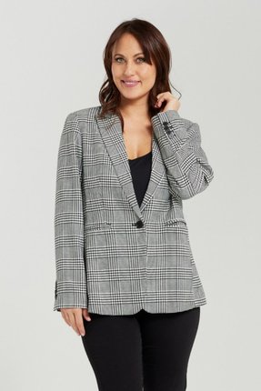 Emma jacket-jackets-and-vests-Gaby's
