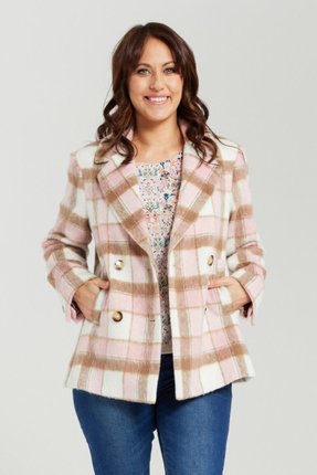 Veda jacket-jackets-and-vests-Gaby's