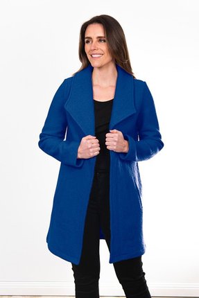 Trench like jacket-jackets-and-vests-Gaby's