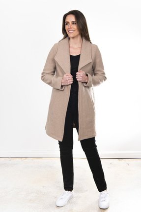 Trench like jacket-jackets-and-vests-Gaby's