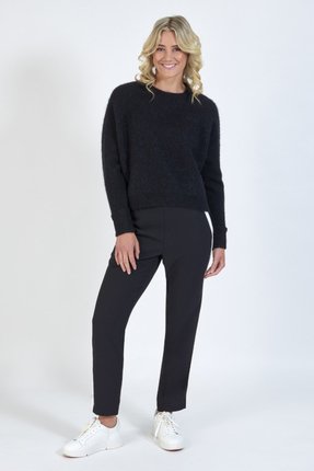 Mia sweater-knitwear-Gaby's