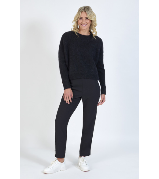Mia sweater