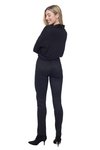 Twinkle techno full length pant