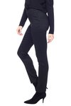 Twinkle techno full length pant