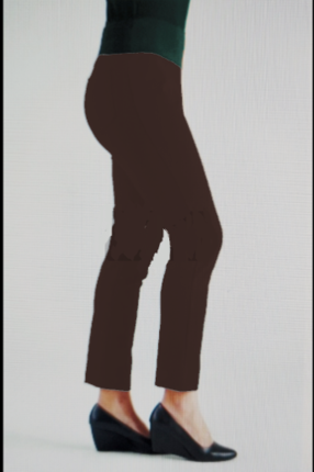 Petite length pant-pants-and-leggings-Gaby's