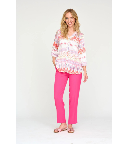 Alya shirt