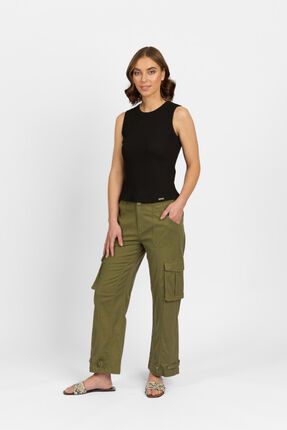 True tank-tops-Gaby's