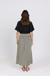 Bliss skirt