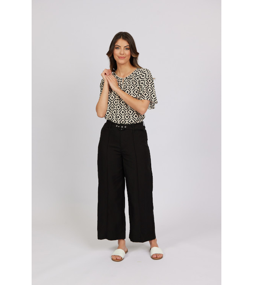 Harper pant