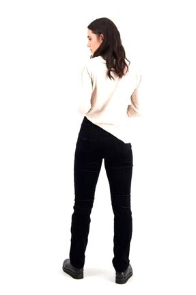 Bay cord pull-on pant-pants-and-leggings-Gaby's
