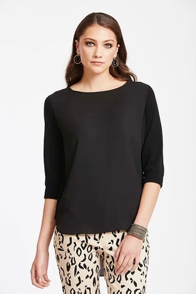 Brooke top-tops-Gaby's