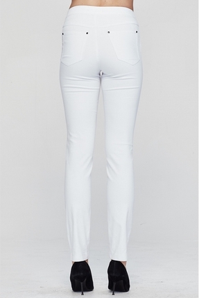 California jean-pants-and-leggings-Gaby's