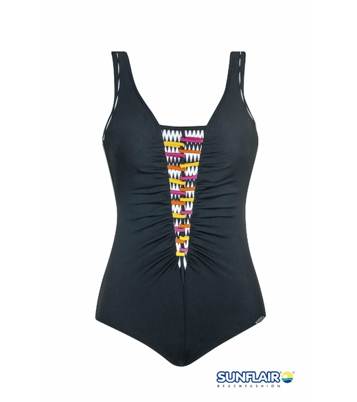 Ethno Fantasy chlorine proof