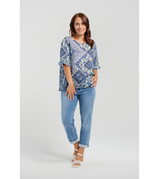 Dorothy top