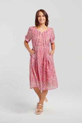 Julia dress-dresses-Gaby's