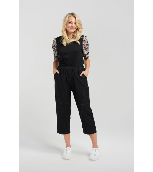 Kinsley pant