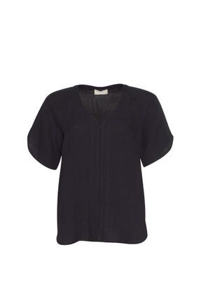 Echo tee-tops-Gaby's