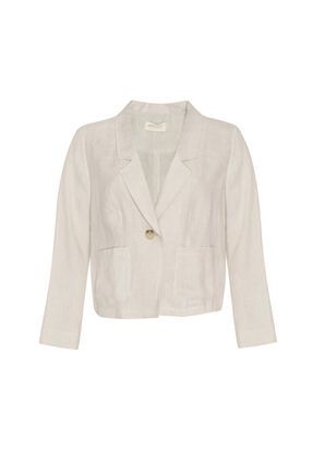 Echo jacket-jackets-and-vests-Gaby's