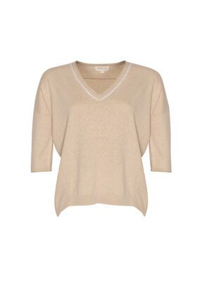 Cross your vee-tops-Gaby's