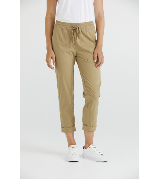 LTL Port 7/8 pant