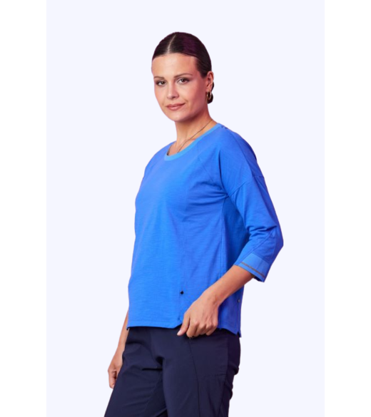 Paragon casual top