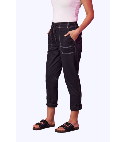 Cairo pant
