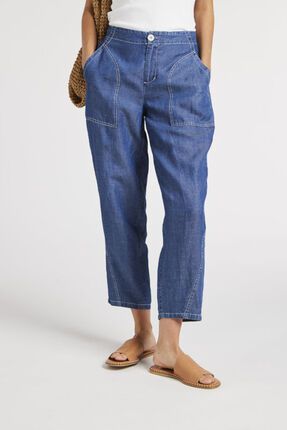 Maya jean-pants-and-leggings-Gaby's