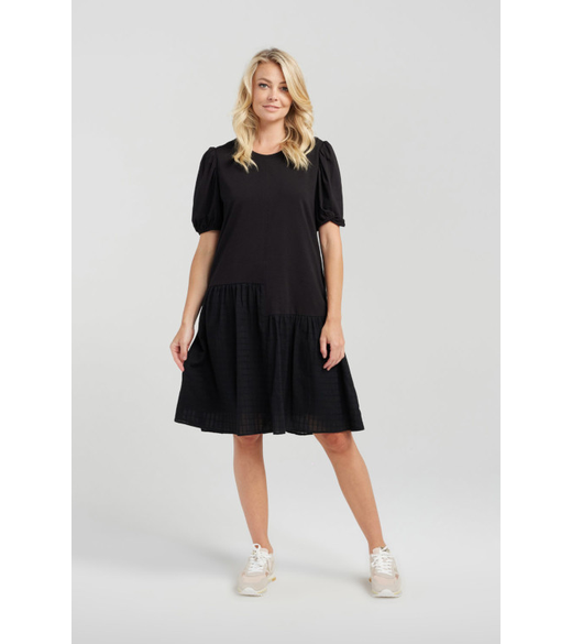 Evelyn dress