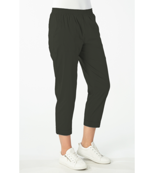 7/8 pant