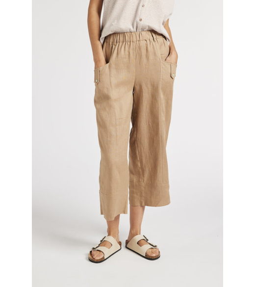 Willow pant