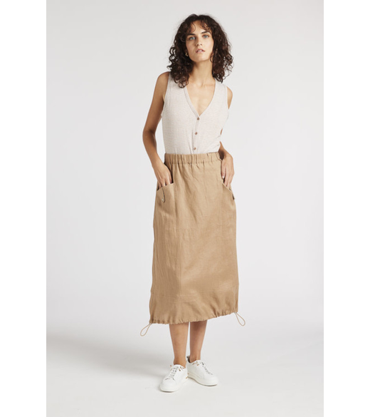 Willow skirt