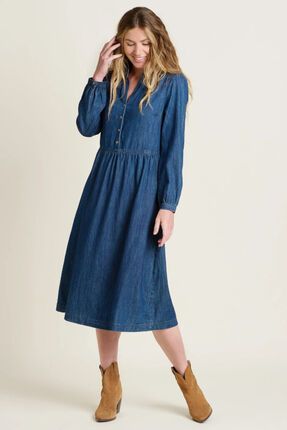 Ashmore dress-dresses-Gaby's