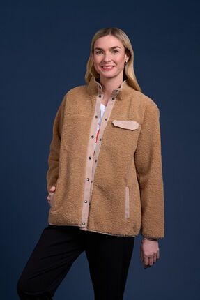 Mt Olympus sherpa-jackets-and-vests-Gaby's