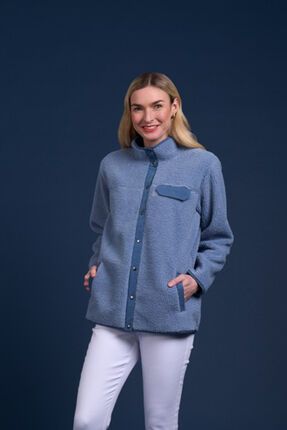 Mt Olympus sherpa-jackets-and-vests-Gaby's