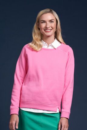 Ashburton crew-tops-Gaby's