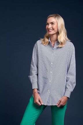 Mt Hutt shirt-shirts-Gaby's