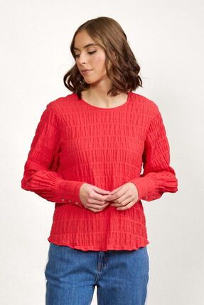 Volume top-tops-Gaby's